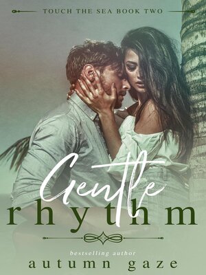 cover image of Gentle Rhythm